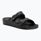 Scholl Bahia női papucs EVA black