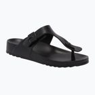 Scholl Bahia Eva black női papucs