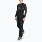 Férfi sínadrág Colmar 0176-9XY black