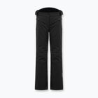 Női sínadrág Colmar 0453W-6YW black