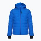 Férfi sídzseki Colmar 1318R-1XC abyss blue/abyss blu