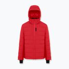 Férfi sídzseki Colmar 1318R-1XC english red/english