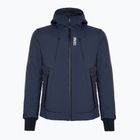 Férfi síkabát Colmar 1343-1VC navy blue/navy blue