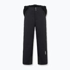 Férfi sínadrág Colmar Sapporo-Rec black