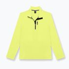 Férfi pulóver Colmar 8321-5WU lime