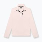 Női pulóver Colmar 9334-5WU millenial pink