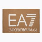 EA7 Mountain Visibility tigrisszem / vaníliafagyi sál