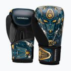 Hayabusa Hayabusa S4 Youth Epic kék robot boxkesztyű