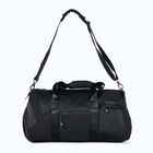 Hayabusa Elite Boxing Duffle Bag fekete EBDB-BK-ONE