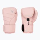 Hayabusa T3 Kanpeki blossom rózsaszín bokszkesztyű