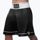 Hayabusa Pro Boxing edzőnadrág fekete
