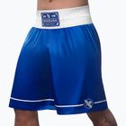 Hayabusa Pro Boxing edzőnadrág kék