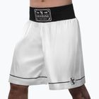 Hayabusa Pro Boxing edzőnadrág fehér