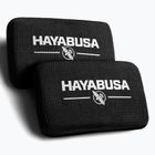 Hayabusa Boxing Knuckle Guards fekete