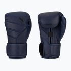 Hayabusa T3 LX indigókék bokszkesztyű