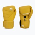 Hayabusa T3 Kanpeki tigris sárga boxkesztyű
