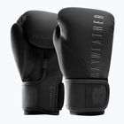 Hayabusa Mayweather Champ bokszkesztyű fekete