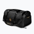 Hayabusa Mayweather Airstream düftin táska 50 l fekete/arany