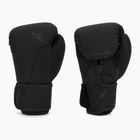 Bokszkesztyűk Hayabusa T360 Boxing black