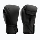 Bokszkesztyűk Hayabusa T360 Boxing black