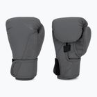 Bokszkesztyűk Hayabusa T360 Boxing charcoal