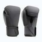 Bokszkesztyűk Hayabusa T360 Boxing charcoal