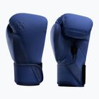 Bokszkesztyűk Hayabusa T360 Boxing blue