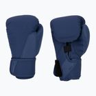 Bokszkesztyűk Hayabusa T360 Boxing blue