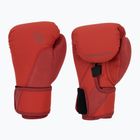 Bokszkesztyű Hayabusa T360 Boxing red