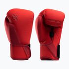 Bokszkesztyű Hayabusa T360 Boxing red