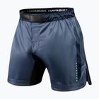 Férfi edző rövidnadrág Hayabusa Apex Fight 3/4 blue