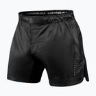 Férfi edzőshort Hayabusa Core Fight black