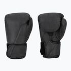 Bokszkesztyűk Hayabusa T360 Leather black