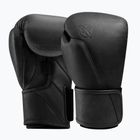 Bokszkesztyűk Hayabusa T360 Leather black