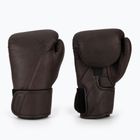 Bokszkesztyűk Hayabusa T360 Leather brown