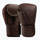 Bokszkesztyűk Hayabusa T360 Leather brown