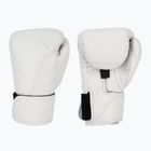 Bokszkesztyűk Hayabusa T360 Leather white