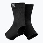 Bokarögzítő Hayabusa Ankle Supports 2 black
