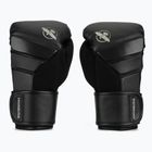 Boxkesztyű Hayabusa T3 black