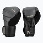 Boxkesztyű Hayabusa T3 charcoal/black