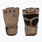 Hayabusa T3 LX MMA MMA vintage grappling kesztyű