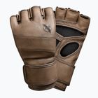 Hayabusa T3 LX MMA MMA vintage grappling kesztyű