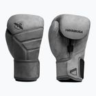 Hayabusa T3 LX pala boxkesztyű
