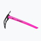 Csákány Grivel Ghost pink