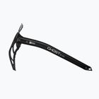 Csákány Grivel Ghost Evo black