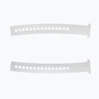Hágóvas összekötő elem Grivel Flex Bar 190 mm