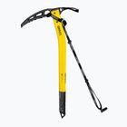 Jégcsákány Grivel Air Tech Evo Long summit yellow