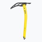 Jégcsákány Grivel Ghost Evo summit yellow