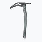 Jégcsákány Grivel Ghost Evo anthracite