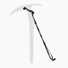 Kötelekészlet jégcsákányhoz Grivel Long Leash Evo steel grey